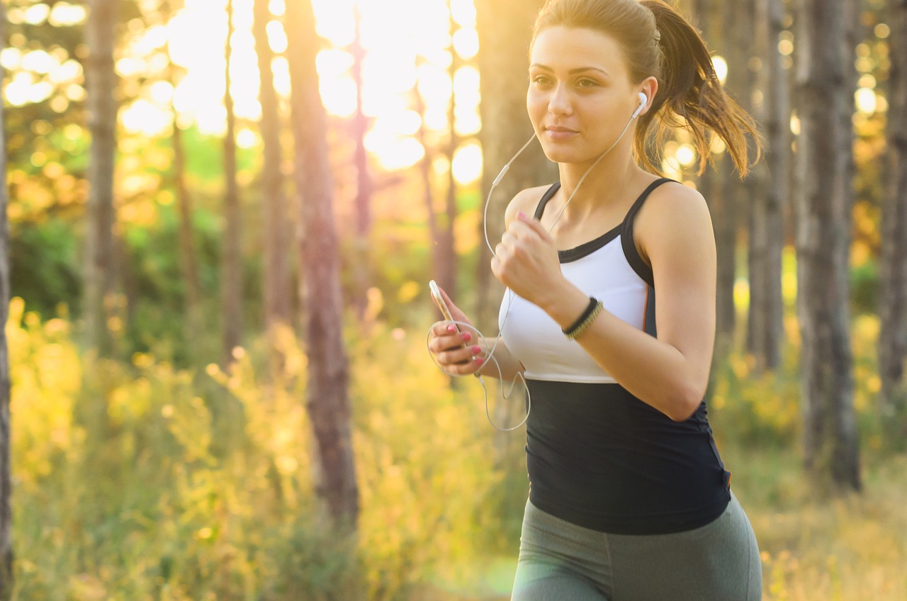 Effetto push-up: perché è fondamentale per i tuoi leggings?