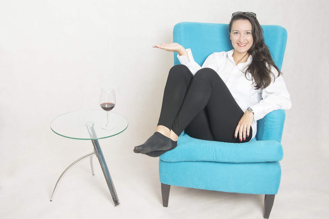 Vale la pena acquistare i Web Leggings? La verità sul comfort e stile [Aggiornato]